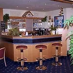 Parkhotel Hotel Schotten