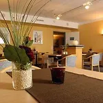 Parkhotel 3*