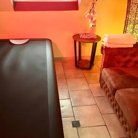 Parkhotel