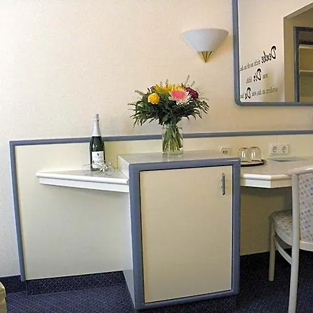 Parkhotel