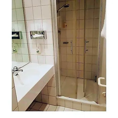 Parkhotel Hotel