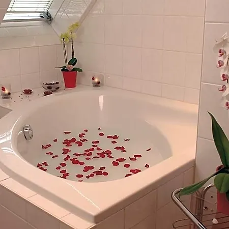 Parkhotel Hotel Schotten