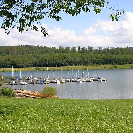 Parkhotel