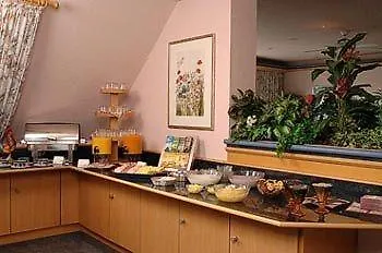 Parkhotel
