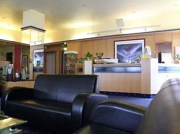 Hotel Parkhotel