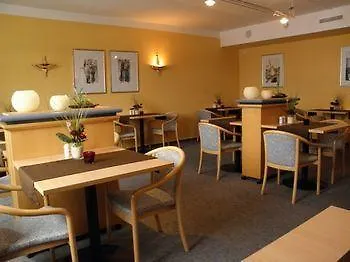 Parkhotel Hotel