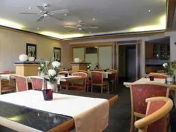 Parkhotel