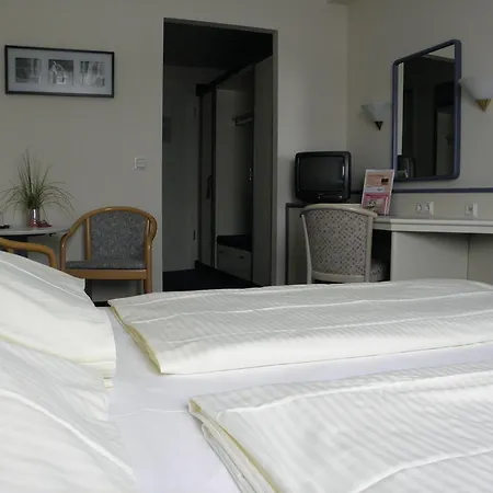 Parkhotel