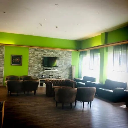 Parkhotel