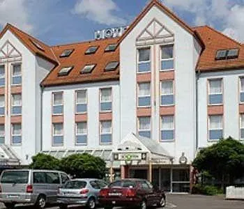Parkhotel Hotel